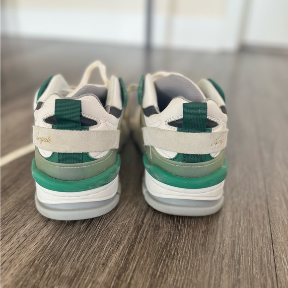 Axel Arigato Sneakers - Picture 4 of 13